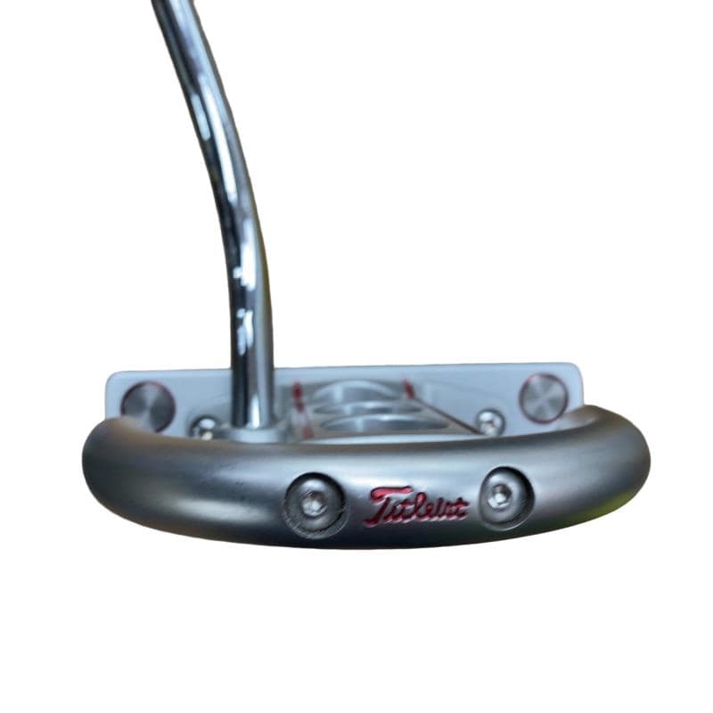 �r�b�n�s�s�x�@�b�`�l�d�q�n�m�@�������������@�T�C�g���C���@�R�S�C���`