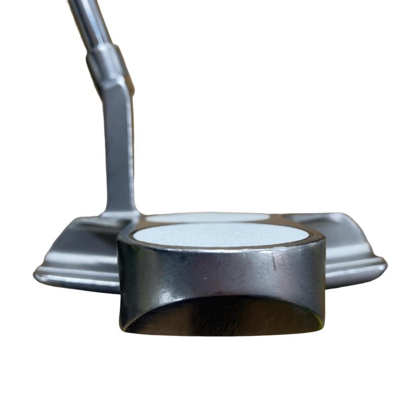 �v�g�h�s�d�@�g�n�s�@�Q�@�a�`�k�k�@�a�k�`�c�d�@�R�R�C���`