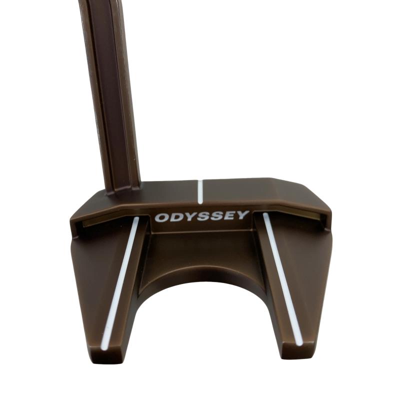 �f�h�q�`�e�e�d�|�a�d�`�l�@���V�@�R�S�C���`