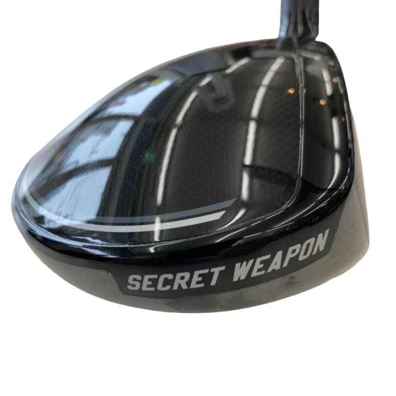 �o�w�f�@�r�d�b�q�d�s�@�v�d�`�o�n�m�@�P�R°