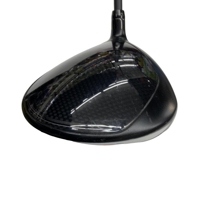 �a�q�h�c�f�d�r�s�n�m�d�@�a�P�@�r�s�@�@�X�D�T°