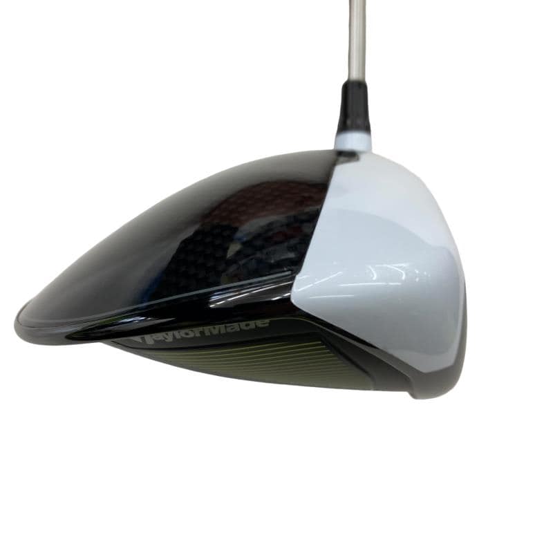 �l�Q�i�Q�O�P�V�j�@�P�O�D�T°