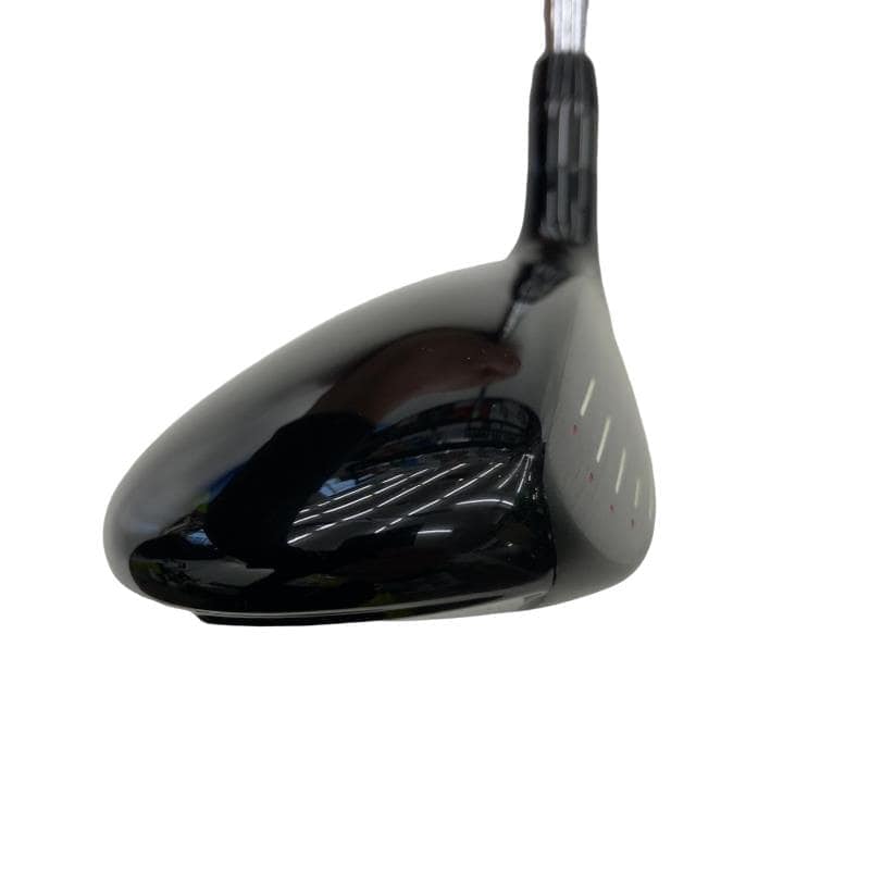 �a�q�h�c�f�d�r�s�n�m�d�@�i�P�T�g�x�@�t�R