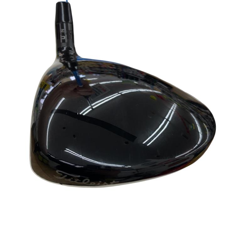 �f�s�Q�@�P�O°�@���t�e�B