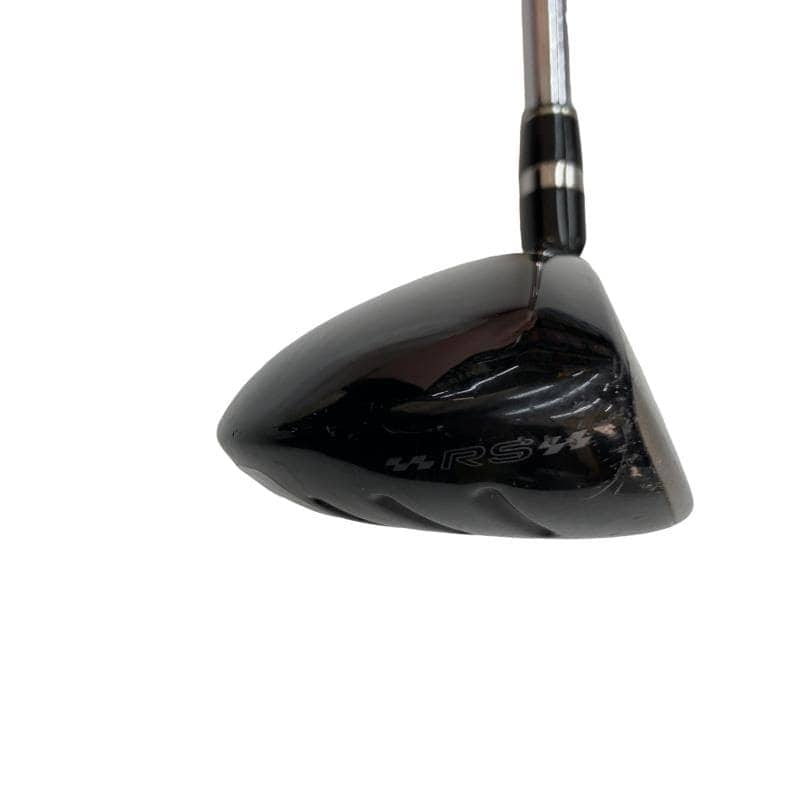 �q�r�@�t�S