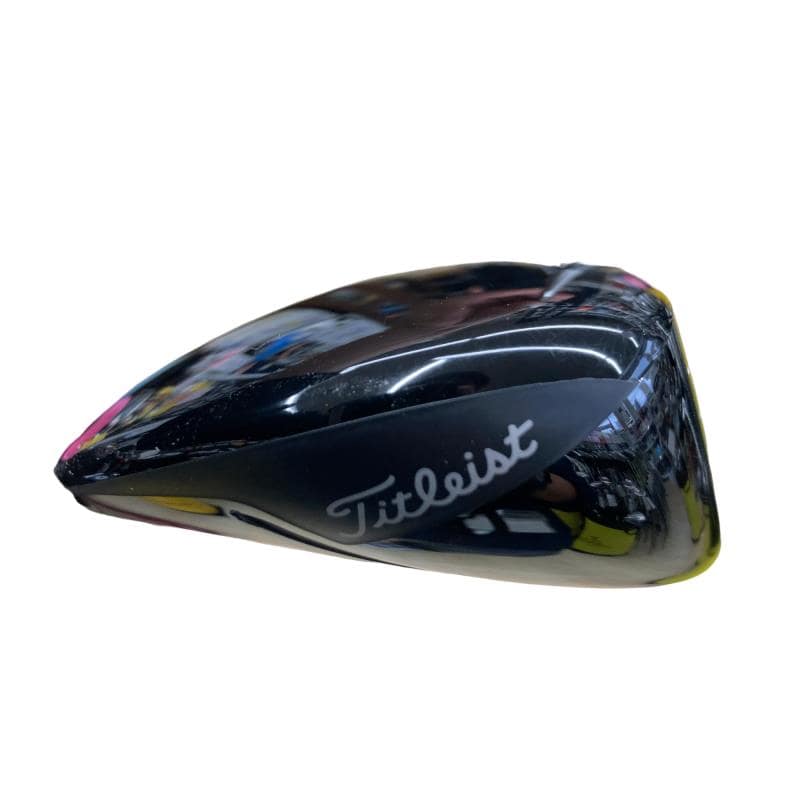 �s�r�q�Q�@�P�T°