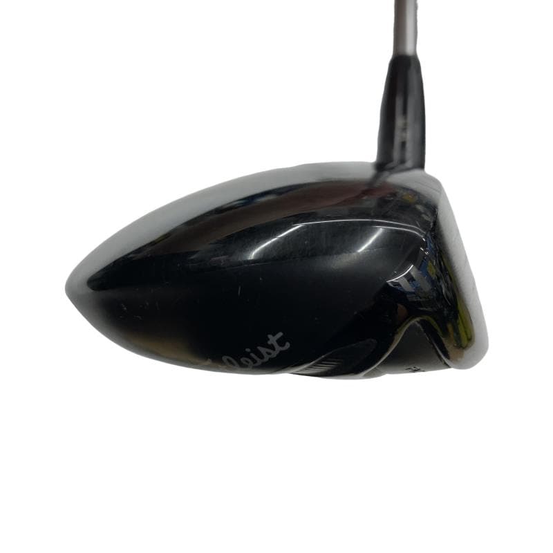 �s�r�Q�@�P�W°