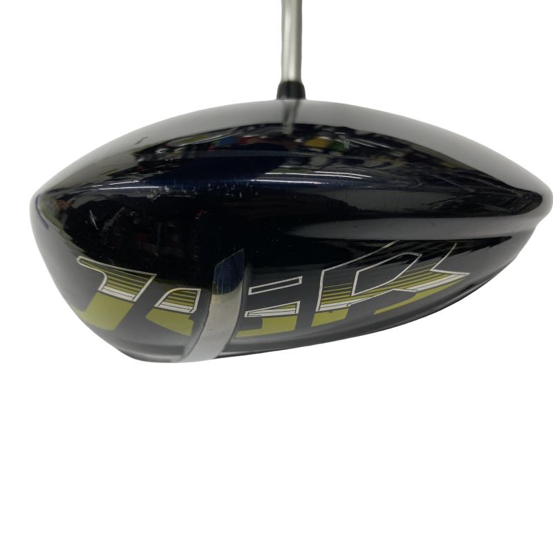 �s�n�t�q�@�a�@�i�f�q�@�P�O�D�T°�@���t�e�B