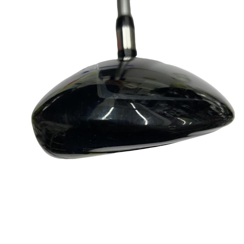 �s�n�t�q�@�a�@�i�f�q�@�t�R�@���t�e�B