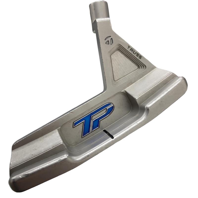 �s�o�@�b�n�k�k�d�b�s�h�n�m�@�g�x�c�q�n�@�a�k�`�r�s�@�i�t�m�n�@�s�a�P�@�R�S�C���`�@���t�e�B