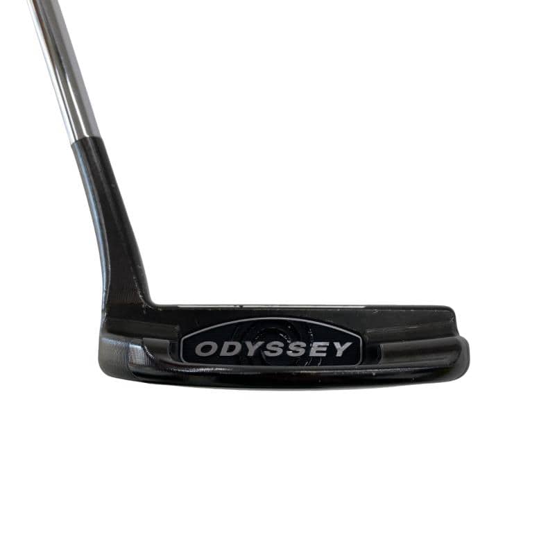 �a�k�`�b�j�@�r�d�q�h�d�r�@���w�@���X�@�R�R�C���`