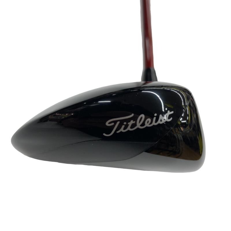 �f�s�Q�@�P�W°