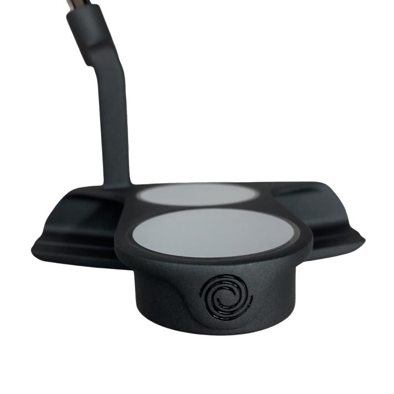 �c�e�w�@�Q�|�a�`�k�k�@�a�k�`�c�d�i�Q�O�Q�T�j�@�R�S�C���`