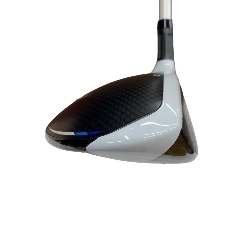 �r�h�l�Q�@�l�`�w�@�T�v