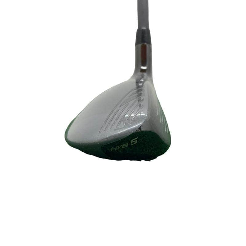 �j�h�m�f�@�e�W�@�T�t�@�t�r�`