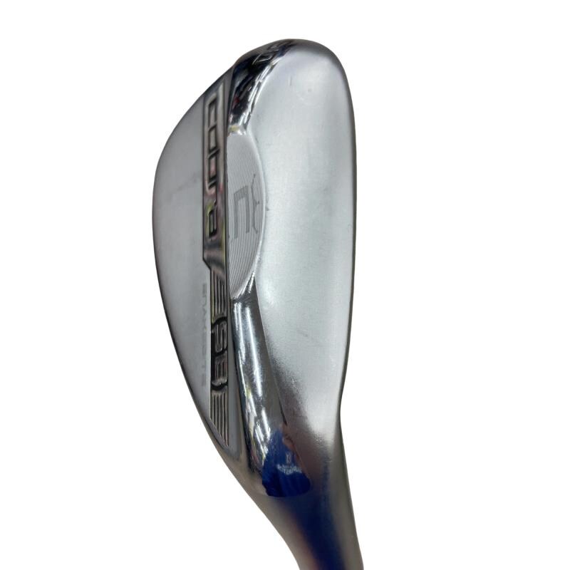 �j�h�m�f�@�r�a�@�v�d�c�f�d�i�Q�O�Q�R�j�@�T�O°�^�O�W°�i�u�d�q�r�`�s�h�k�d�j