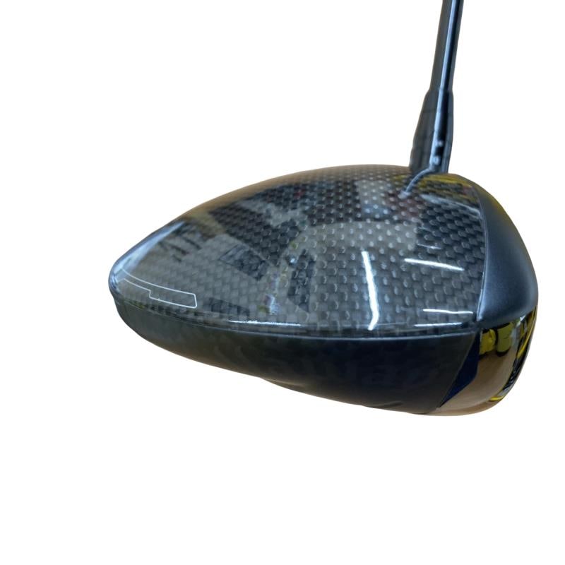 �p�t�`�m�s�t�l�@�������@�P�O�D�T°