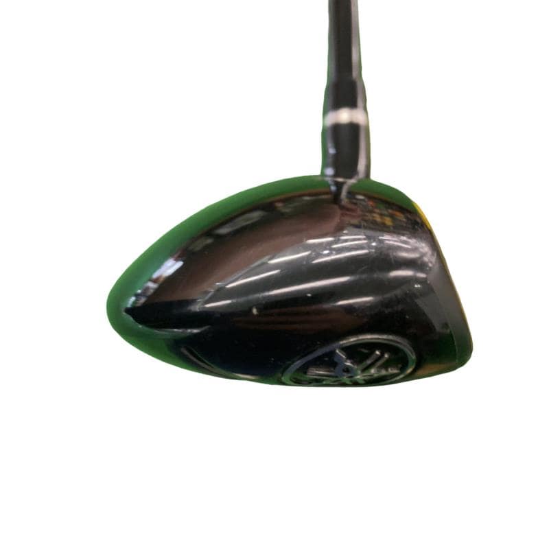 �q�l�w�@�u�c�i�Q�O�Q�S�j�@�t�S