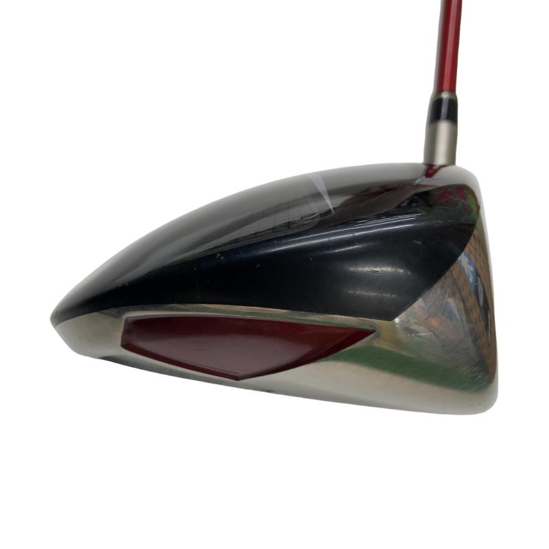 �a�t�q�m�d�q�i�Q�O�O�V�j�@�@�X�D�T°