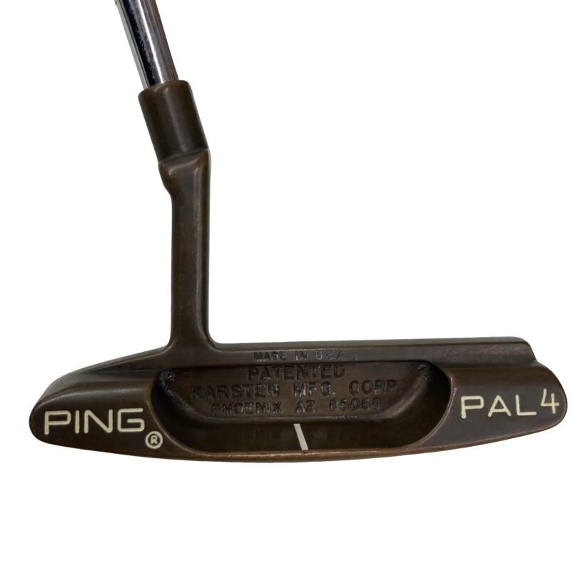 �o�`�k�@�S�@�x�����E���J�b�p�[