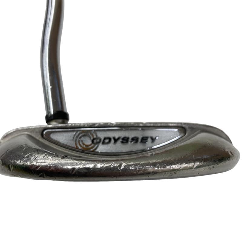 �v�g�h�s�d�@�g�n�s�@�w�f�@�q�n�r�r�h�d�@�R�S�C���`