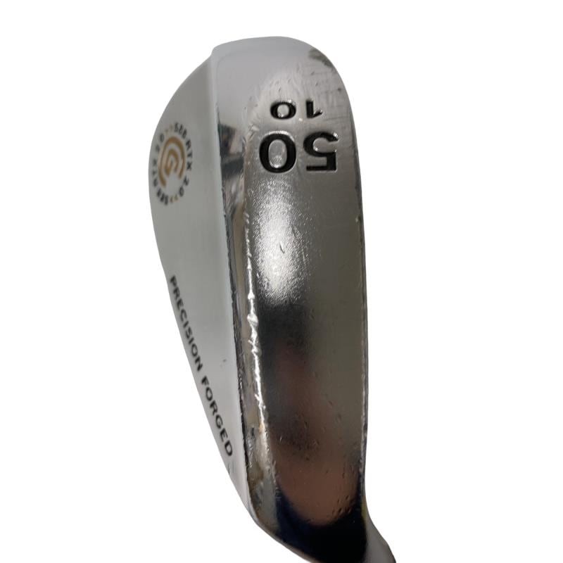 �b�����������������@�T�W�W�@�q�s�w�@�Q�D�O�@�o�q�d�b�h�r�h�n�m�@�e�n�q�f�d�c�@�T�O°�^�P�O°