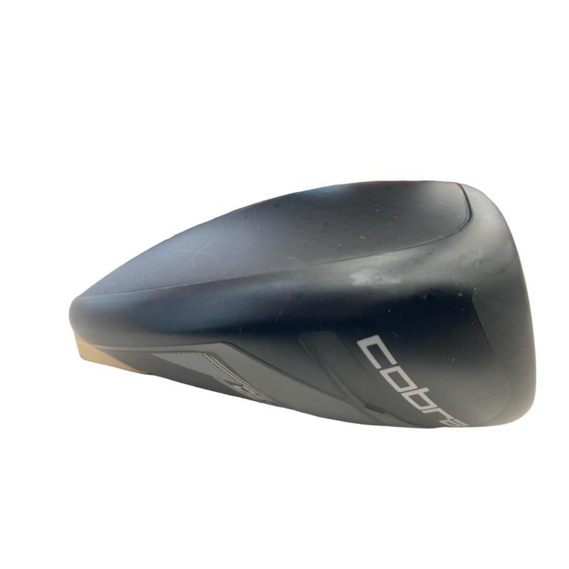 �����������@�c�r�|�`�c�`�o�s�@�l�`�w�|�j�@�P�Q°�@���f�B�[�X