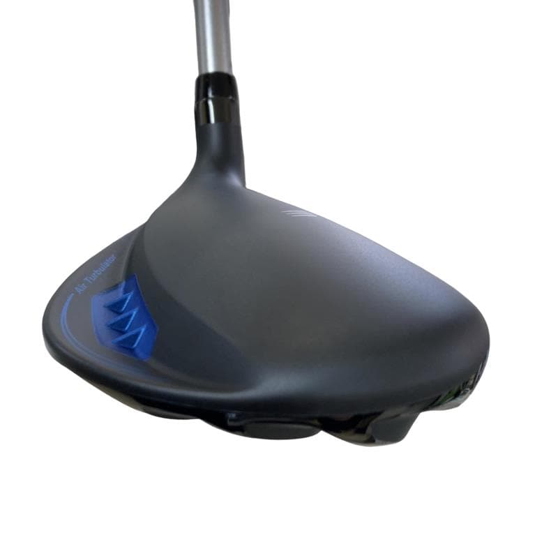 �o�n�v�d�q�@�s�n�q�m�`�c�n�@�t�e�n�@�`�h�q�@�V�V