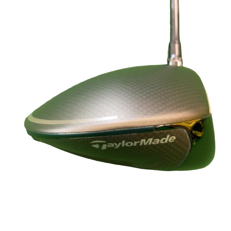 �p���S�c�@�P�O�D�T°