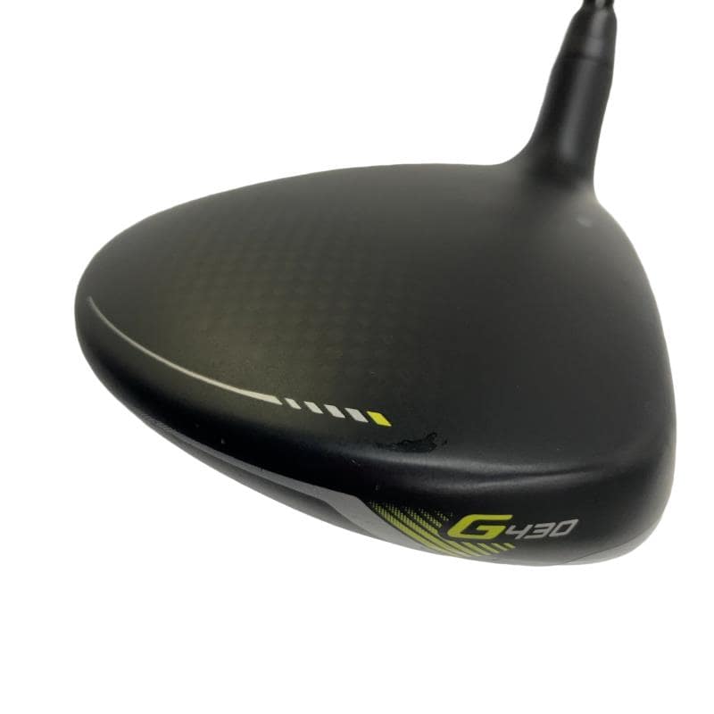 �f�S�R�O�@�r�e�s�@�T�v