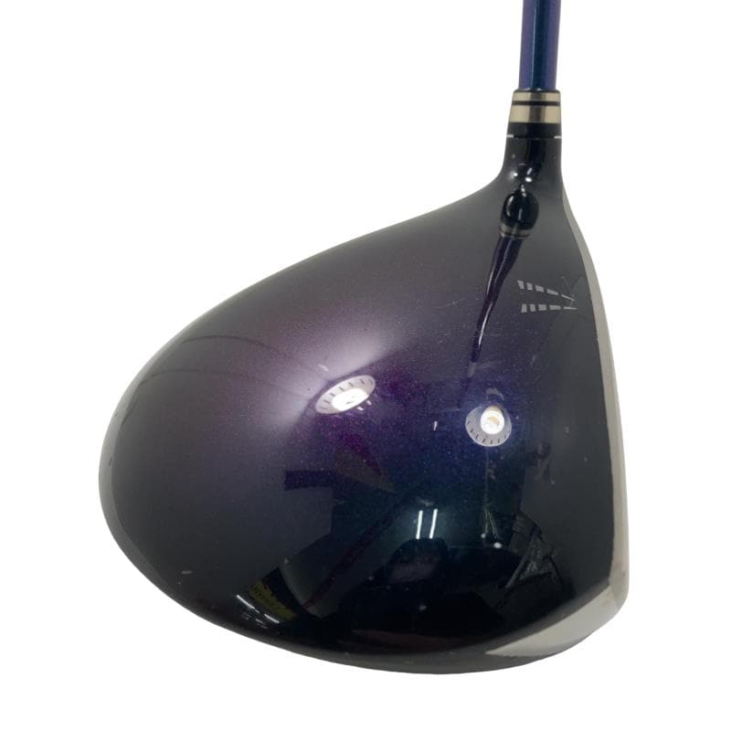 �w�w�h�n�i�Q�O�P�S�j�@�P�O�D�T°