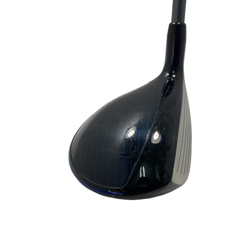 �s�n�t�q�@�a�@�w�c�|�e�i�Q�O�P�W�j�@�T�v