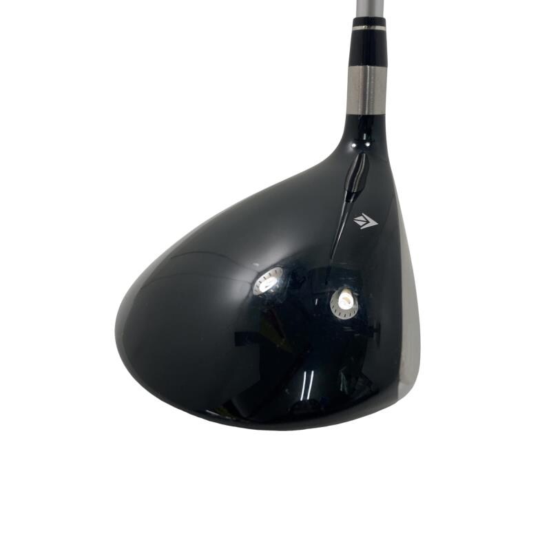 �a���@�y�d�`�k�@�T�Q�T�@�R�v