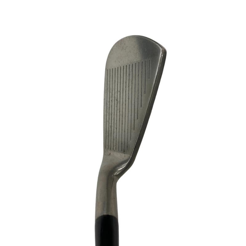 �s�|�y�n�h�c�@�b�n�l�o�@�P�O�r�i���{���F�P�O�{�Z�b�g�j