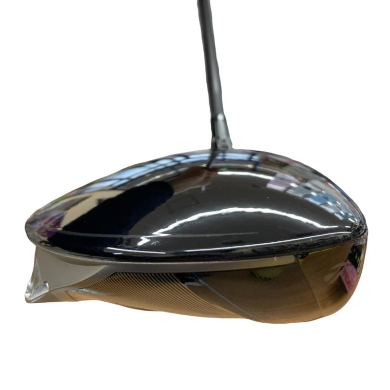 �p���P�O�@�k�r�@�P�O�D�T°