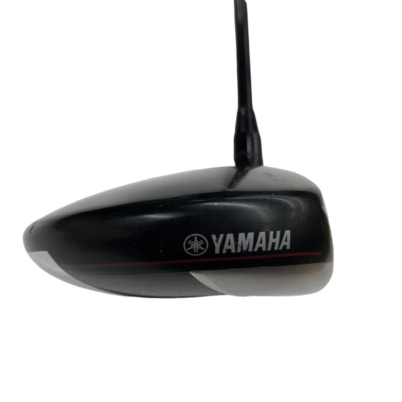 �������������@�q�l�w�@�R�v