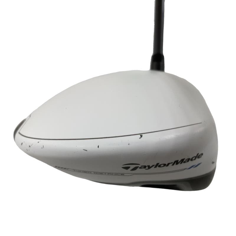 �r�k�c�q�@�r�@�P�Q°