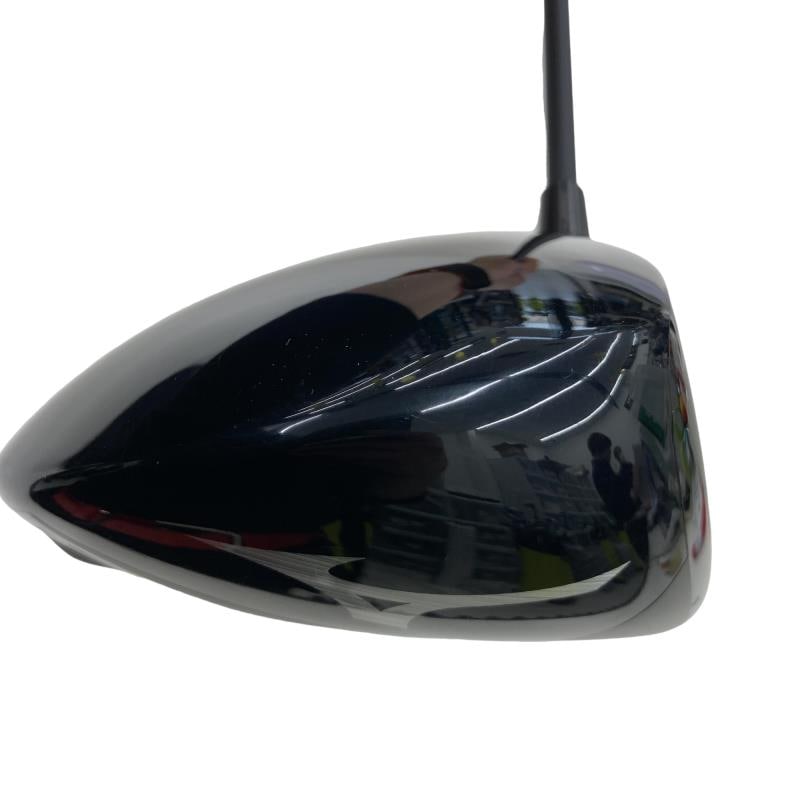 �i�o�w�@�n�m�d�@�r�d�k�d�b�s�@�X°