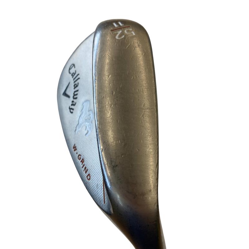 �l�c�@�R�@�S�[���h�j�b�P���@����@�T�Q°�^�P�P°�v