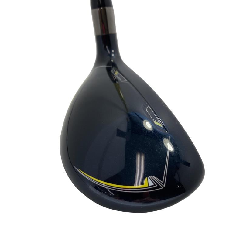 �a�q�h�c�f�d�r�s�n�m�d�@�i�f�q�@�t�S