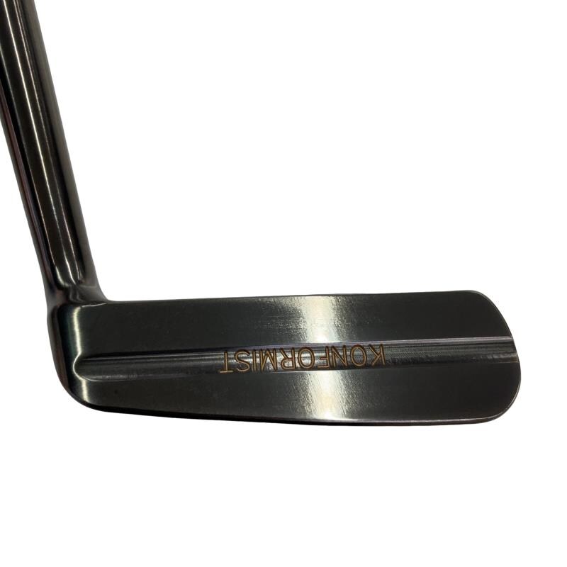 �j�q�n�m�n�r�@�c�f�`�q�b�x�@�j�n�m�e�n�q�l�h�r�s�@�R�S�C���`