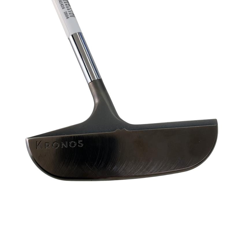 �j�q�n�m�n�r�@�`�m�b�g�n�q�@�R�S�C���`