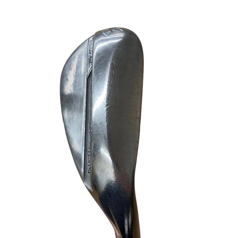 �u�n�j�d�x�@�r�o�h�m�@�l�h�k�k�d�c�@�r�l�W�@�u���b�V���h�X�`�[���@�T�S°�^�P�Q°�c�@�t�r�`