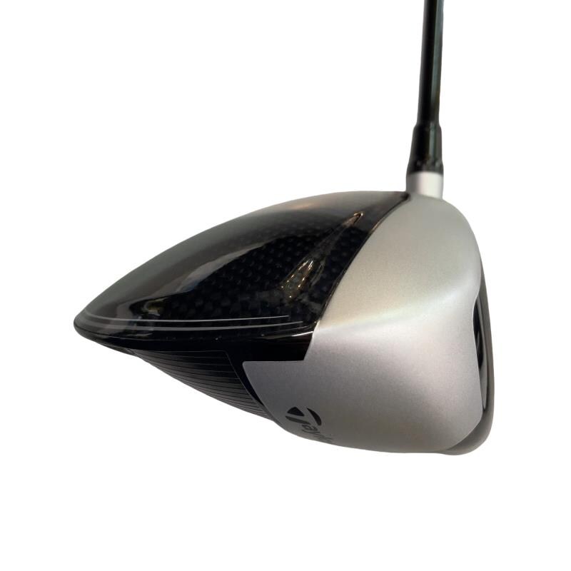 �l�S�@�P�O�D�T°