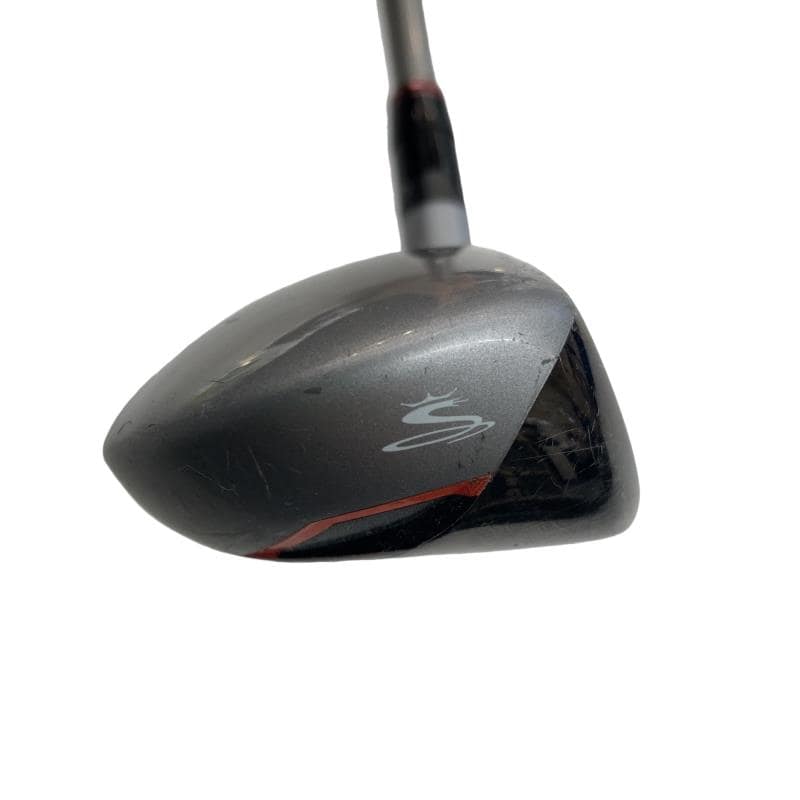 �����������@�`�l�o�@�t�S