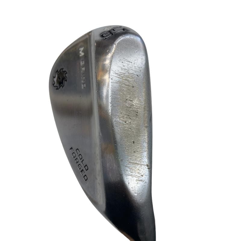 �u�n�j�d�x�@�b�n�k�c�@�e�n�q�f�d�c�i�Q�O�P�T�j�@�T�U°�^�P�O°�l