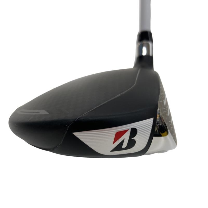 �a�q�h�c�f�d�r�s�n�m�d�@�a�w�Q�@�g�s�@�g�S