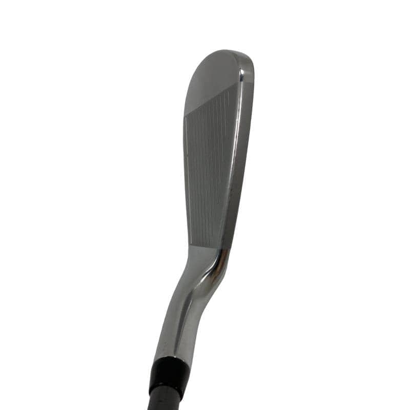 �q�l�w�@�Q�Q�O�@�T�r�i���{���F�T�{�Z�b�g�j