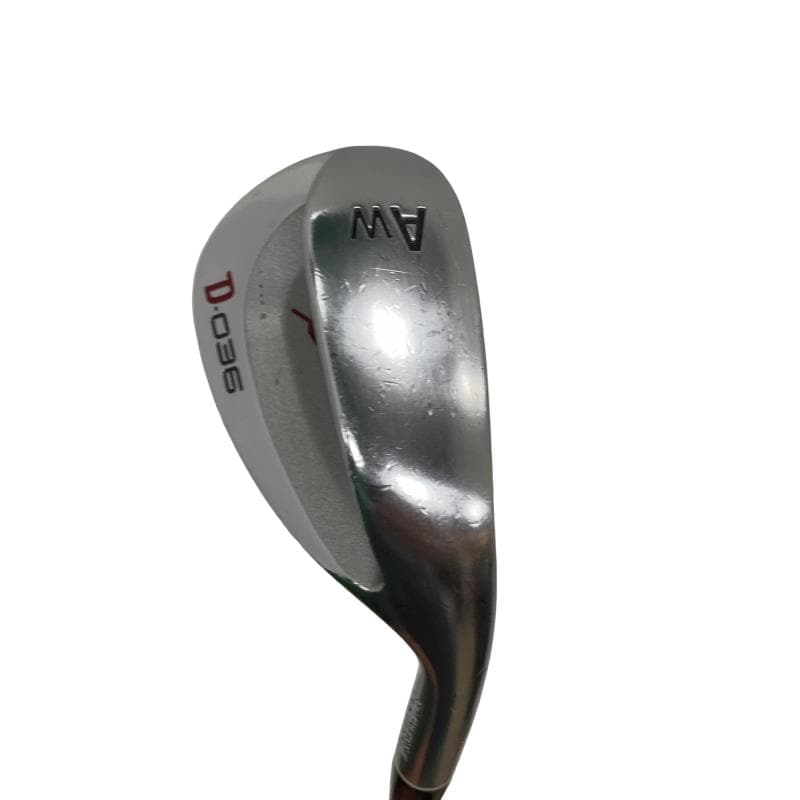 �c�|�O�R�U�@�`�v