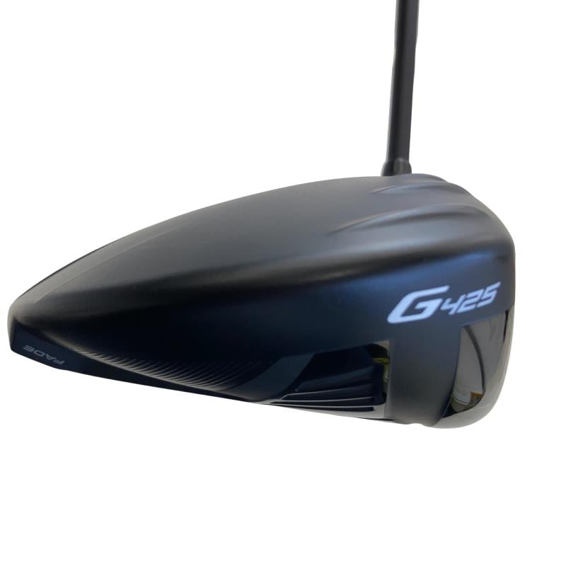 �f�S�Q�T�@�l�`�w�@�P�O�D�T°�i�A�[�R�X�����j